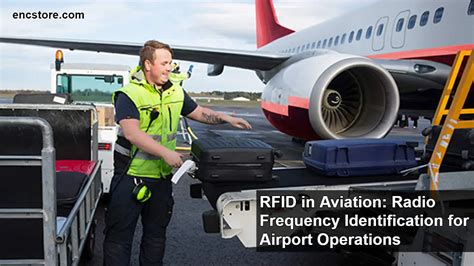 rfid tags through security in airport|radio frequency identification tags are.